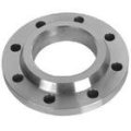 A105 carbon steel forged sockolet CL150 flange